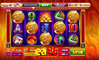Desvendando o Mundo dos Jogos Virtuais na eabet