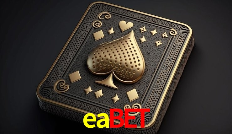 Experiência VIP eabet