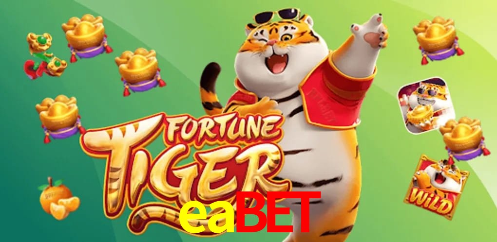 Welcome Bonus eabet