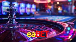 Statistics eabet