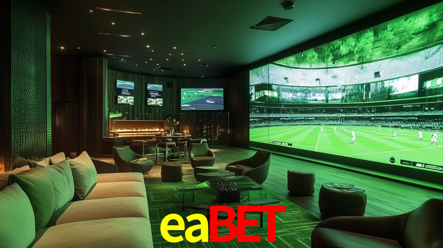 eabet app