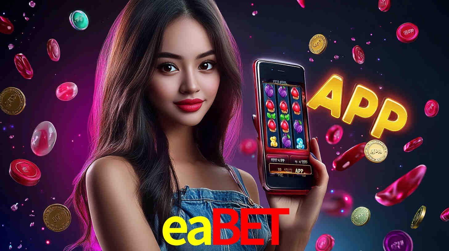 Descubra o Programa VIP da eabet: Vantagens Exclusivas para Jogadores