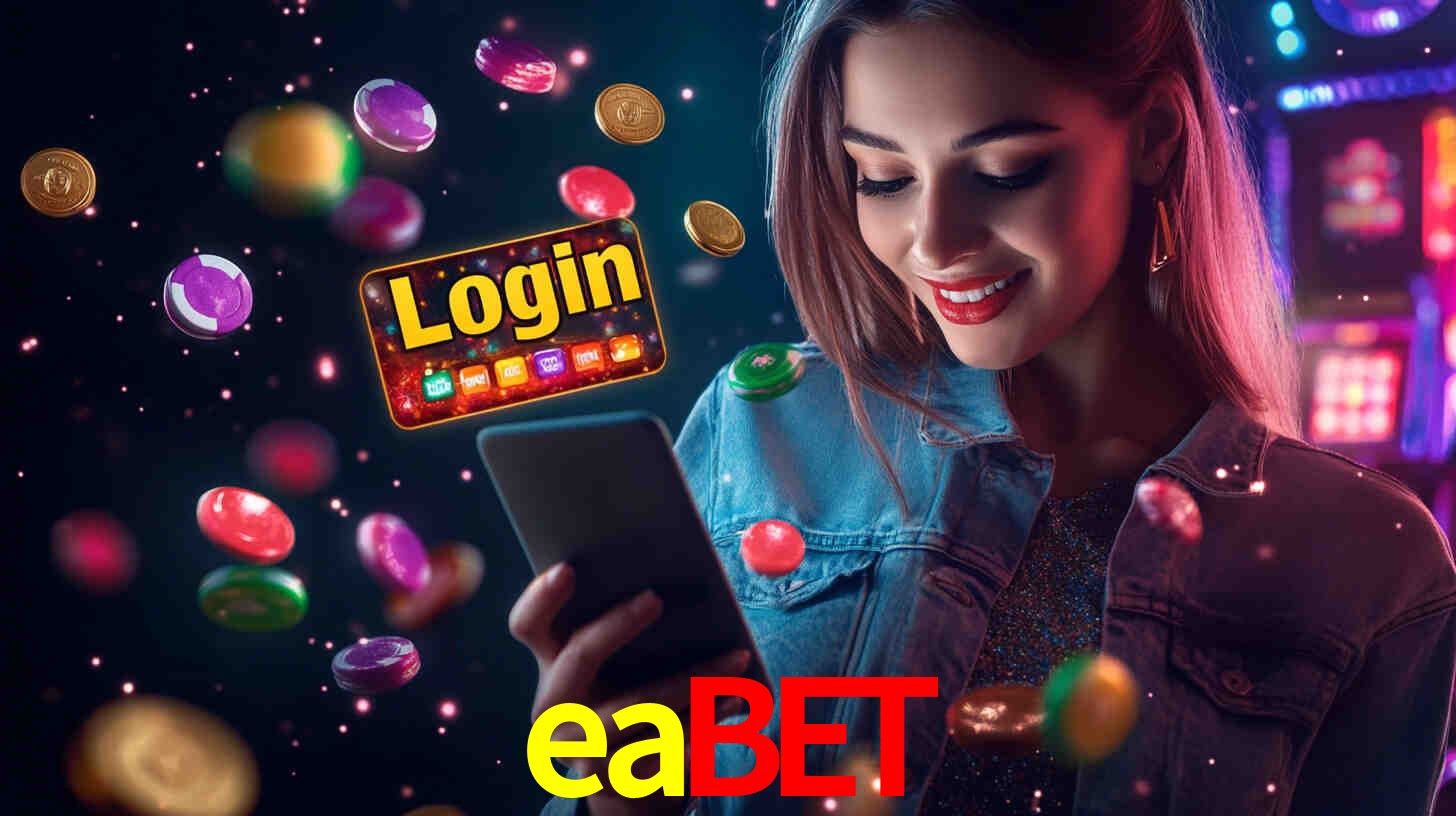 Apostas Esportivas na eabet: Um Guia Completo