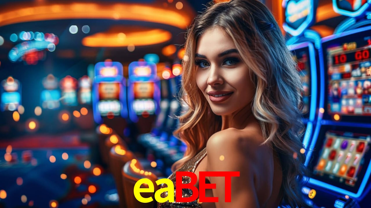 Bonus Features eabet