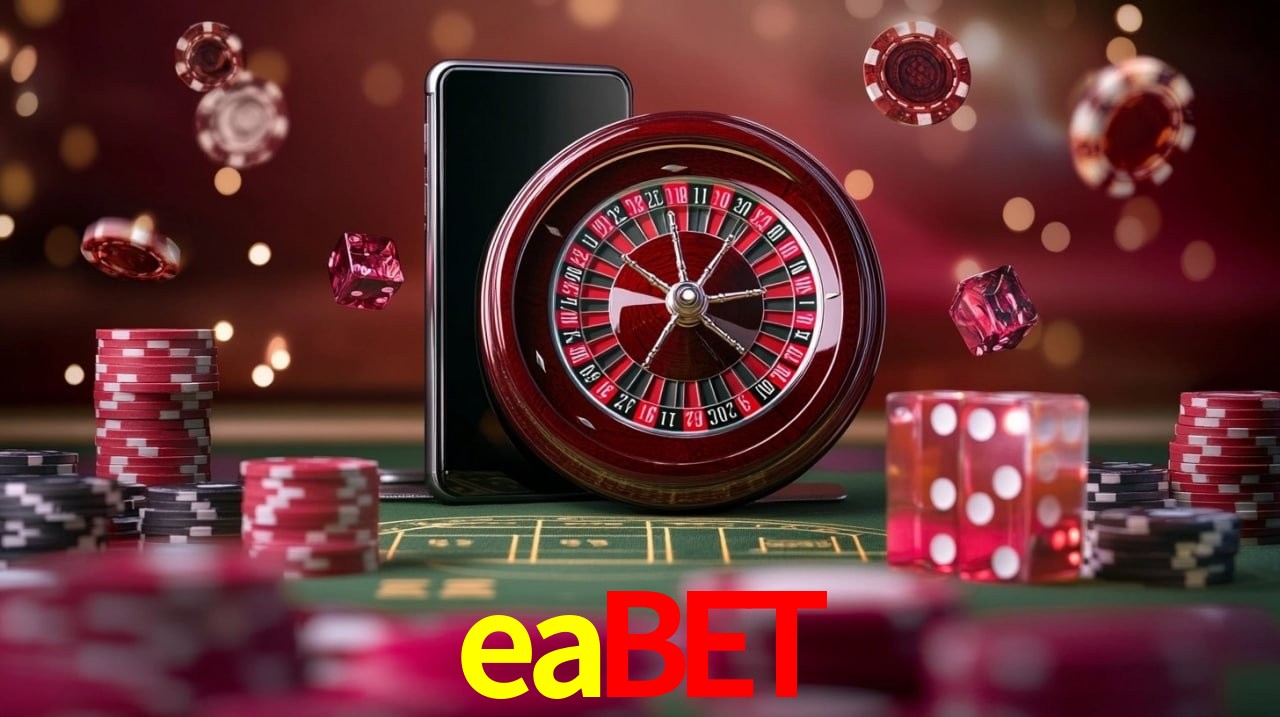 Basketball Betting eabet