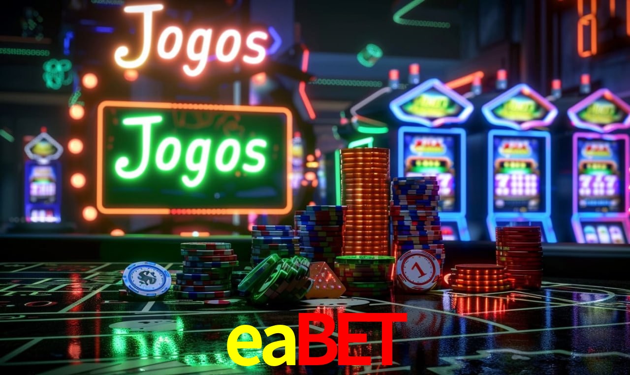eabet.com