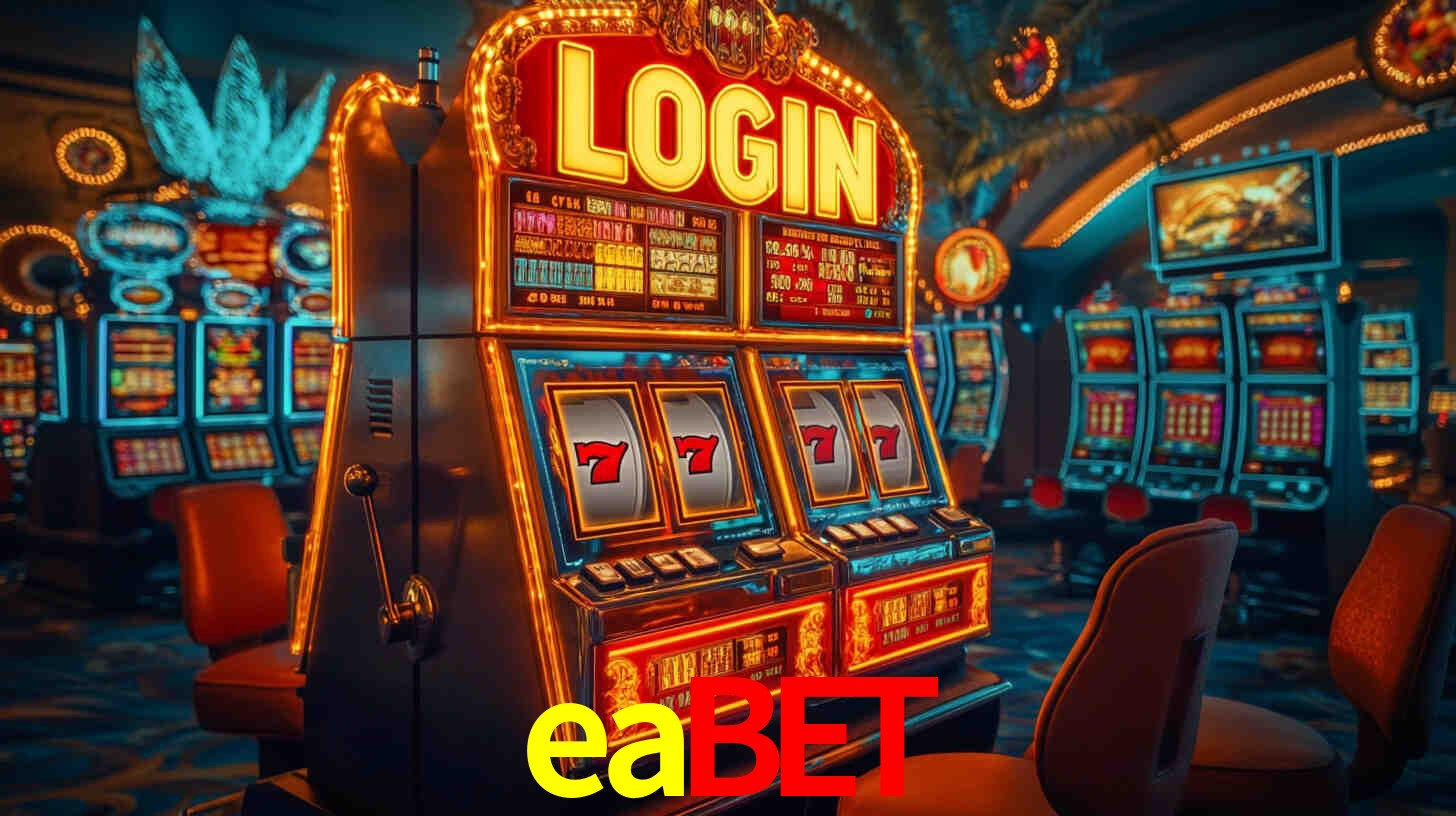 eabet App Interface