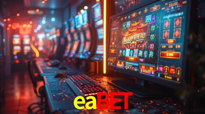eabet