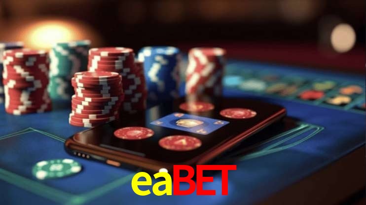 Casino VIP eabet