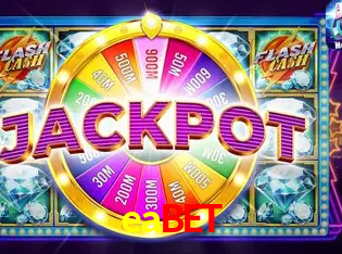 A Revolução dos Aplicativos de Jogos no eabet