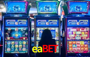 Descubra a Essência do eabet: Nossa História e Compromissos