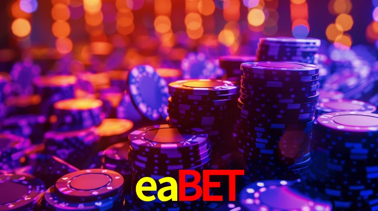 eabet