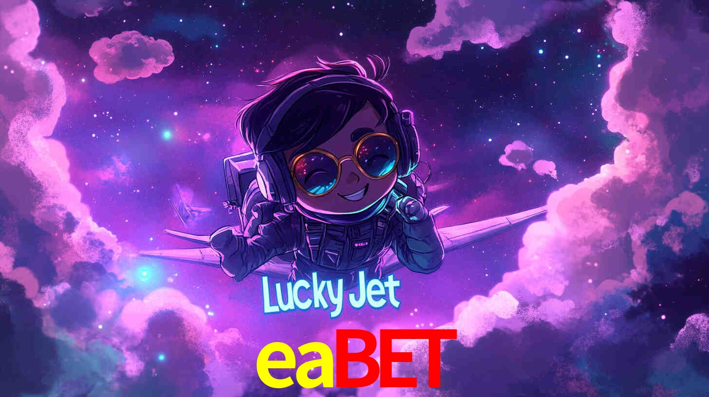 Apostas Esportivas na eabet: Um Guia Completo