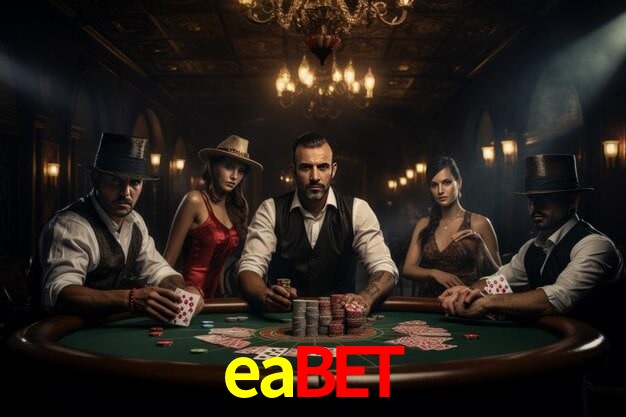 Download para Android e iOS na eabet