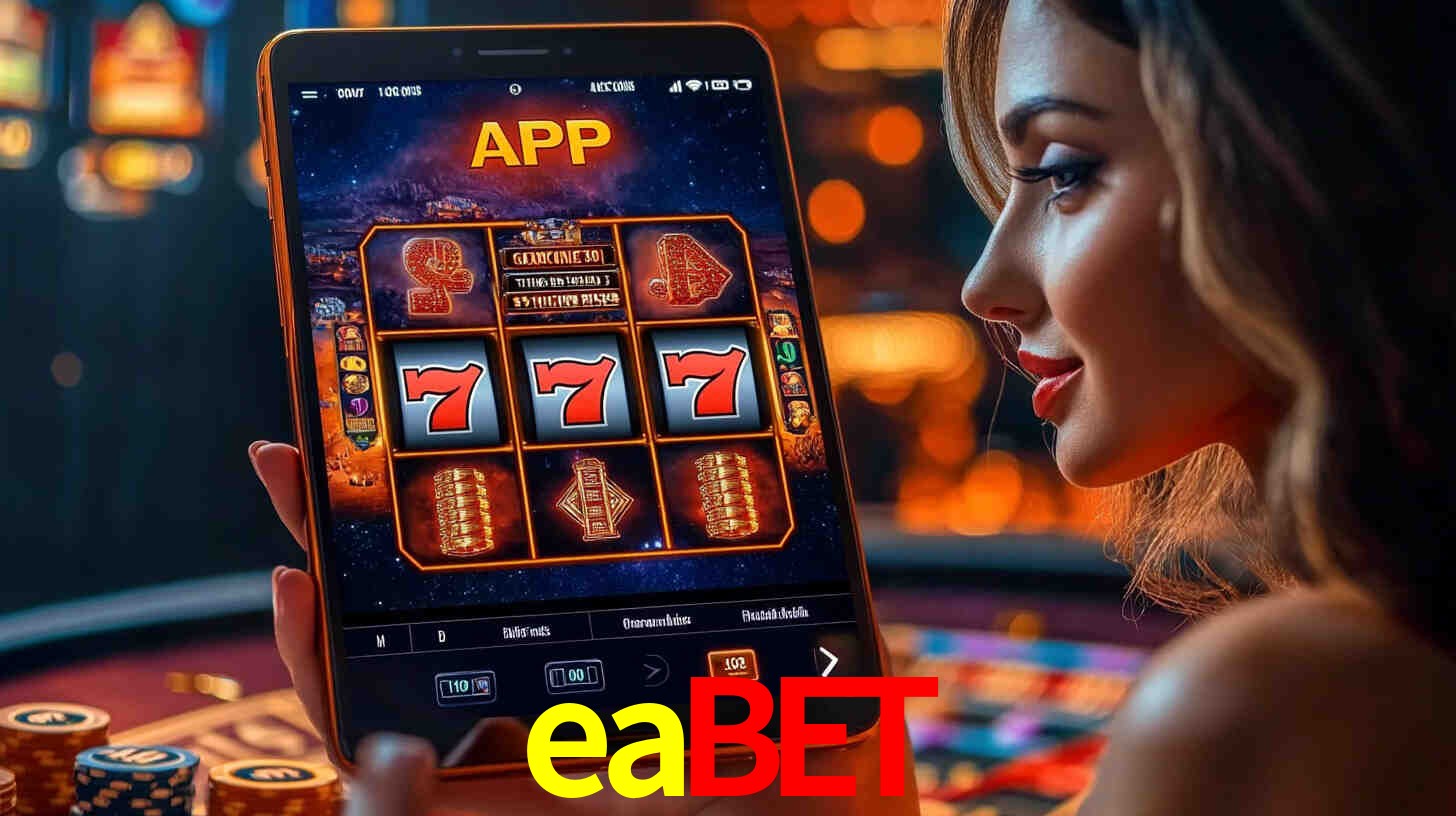eabet.com