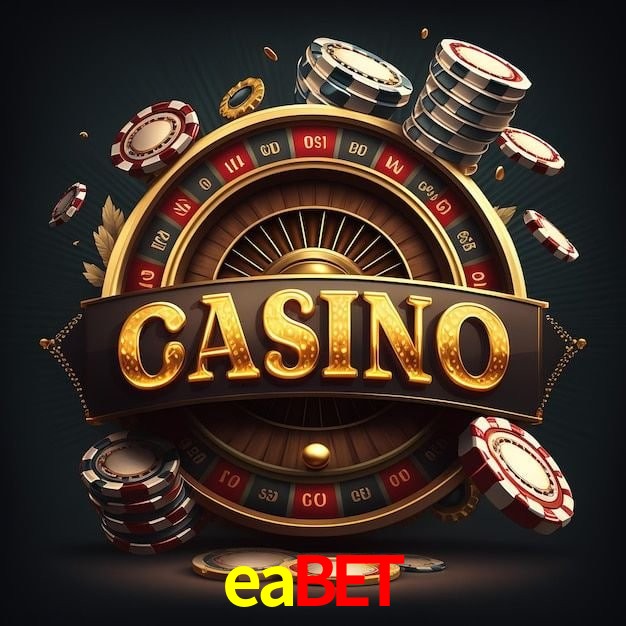 Download rápido e seguro na eabet