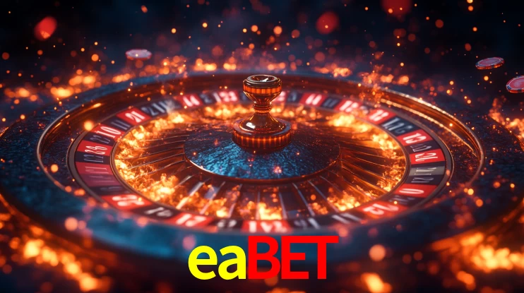 eabet