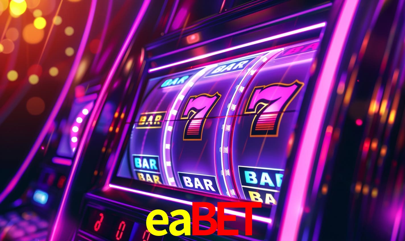 eabet