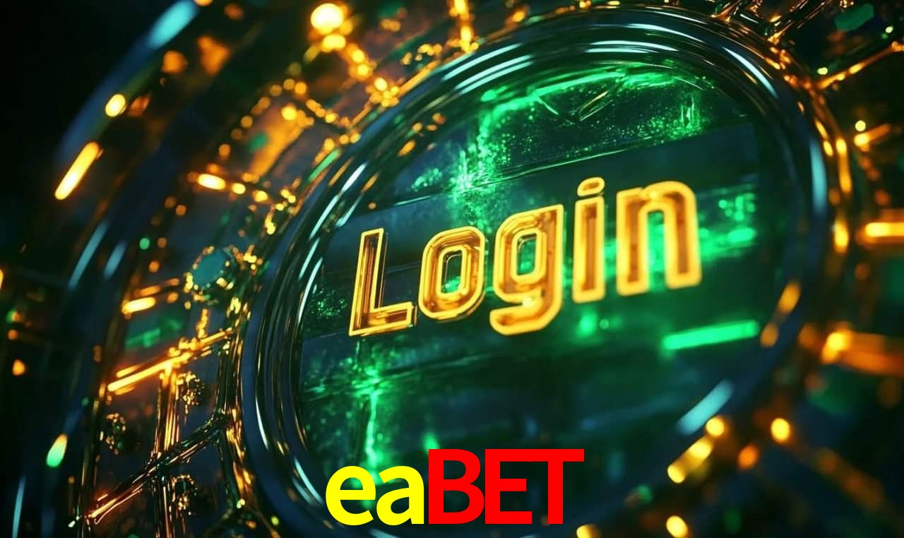 Segurança e privacidade no APP eabet