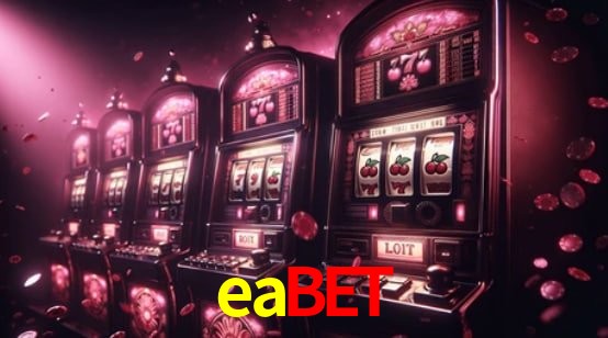 Página oficial no Facebook da eabet