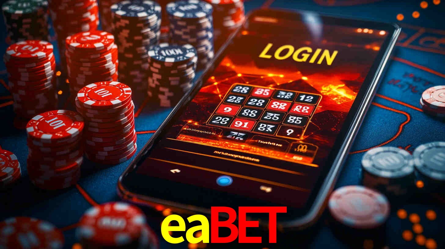 eabet app