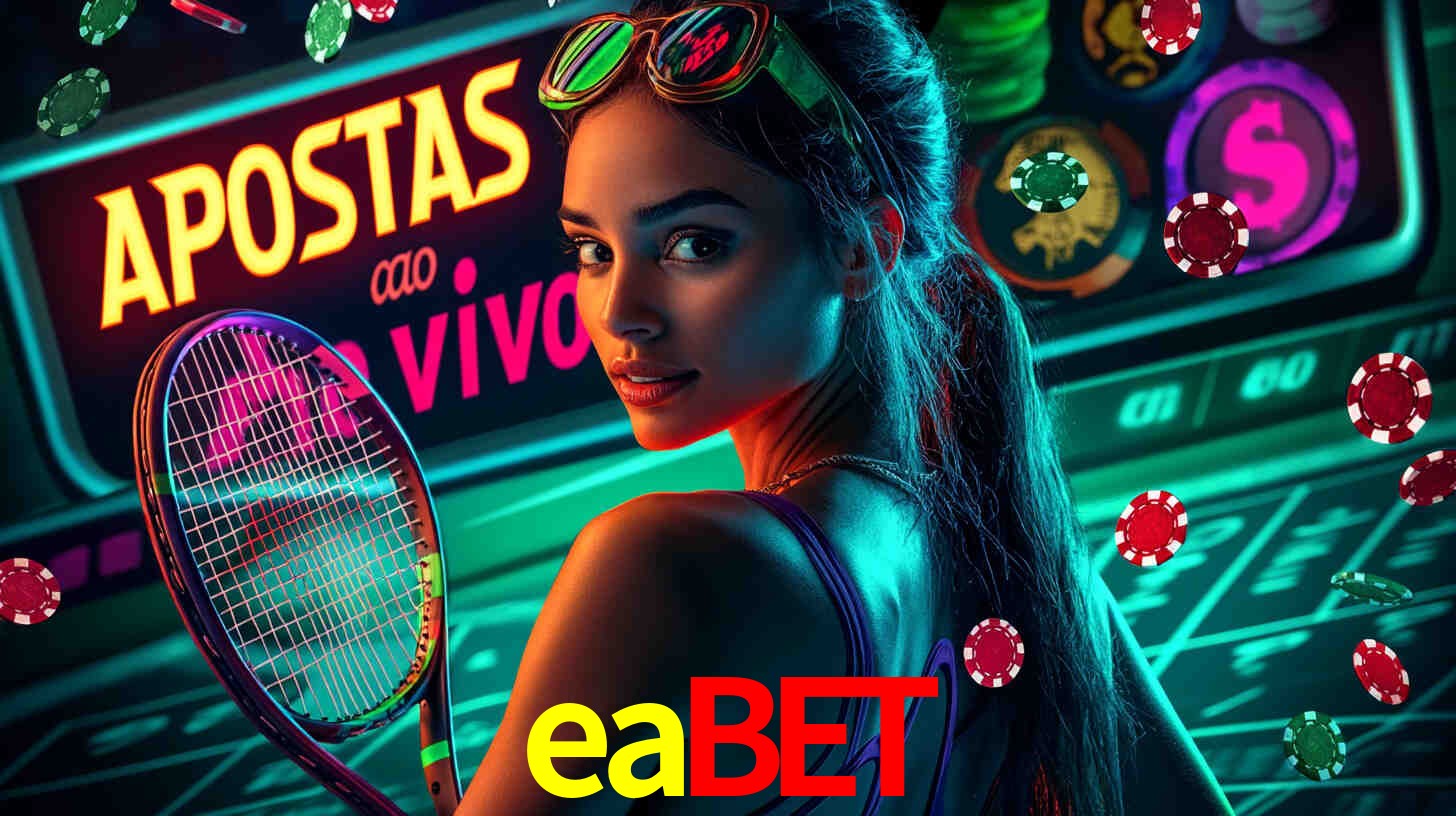 A Popularidade dos Caça-Níqueis no eabet