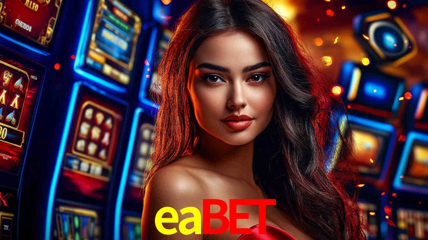 Descubra a Essência do eabet: Nossa História e Compromissos