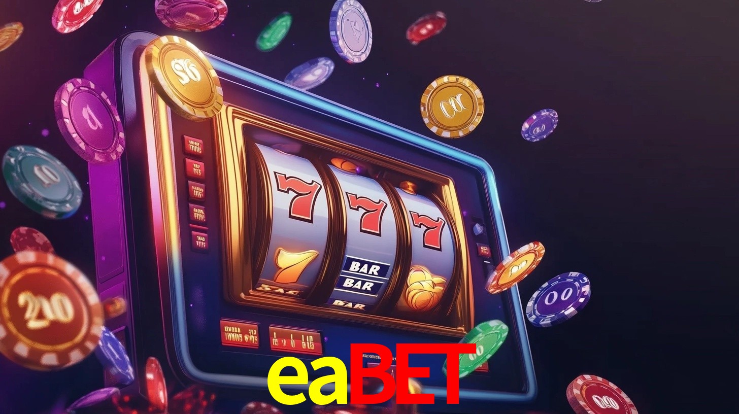 Tournaments eabet