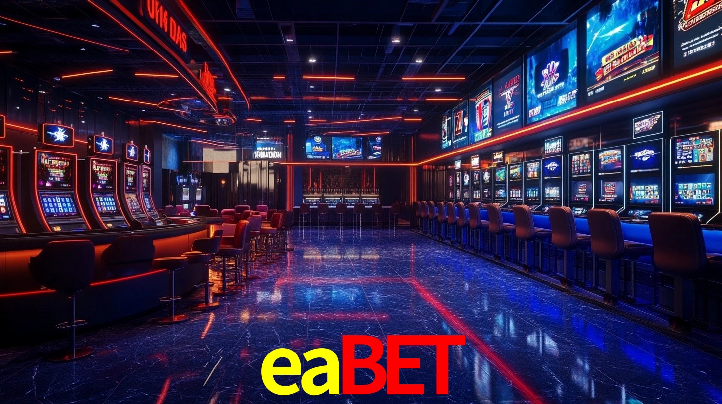 Daily Bonuses eabet