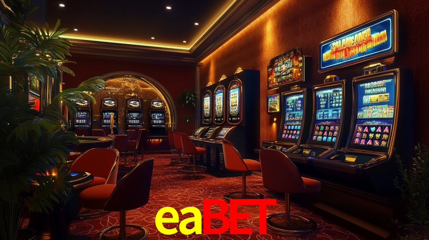 Programa VIP eabet