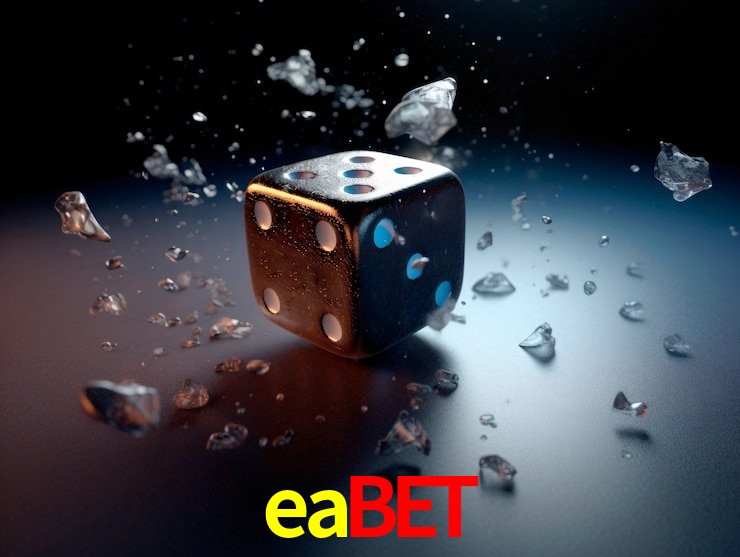 Jogos com bônus e suporte 24h na eabet
