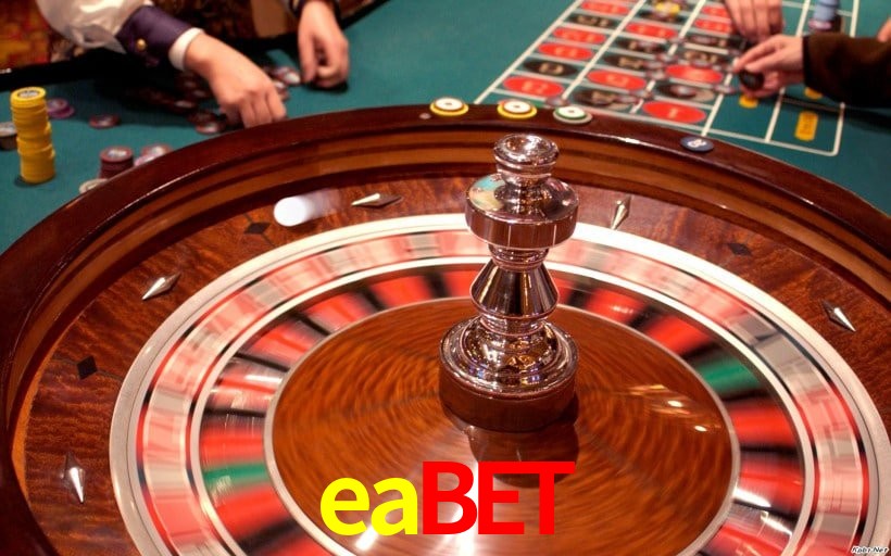 Jogos Exclusivos eabet