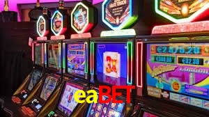 Roda da fortuna na eabet