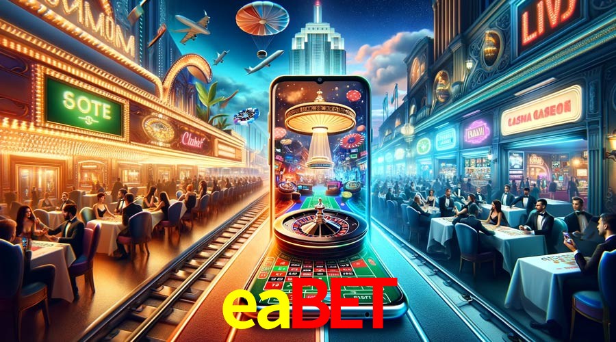 Quick Registration eabet