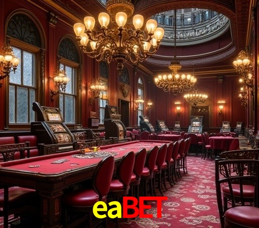 Ofertas Exclusivas eabet
