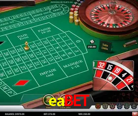 APP oficial da eabet para mobile