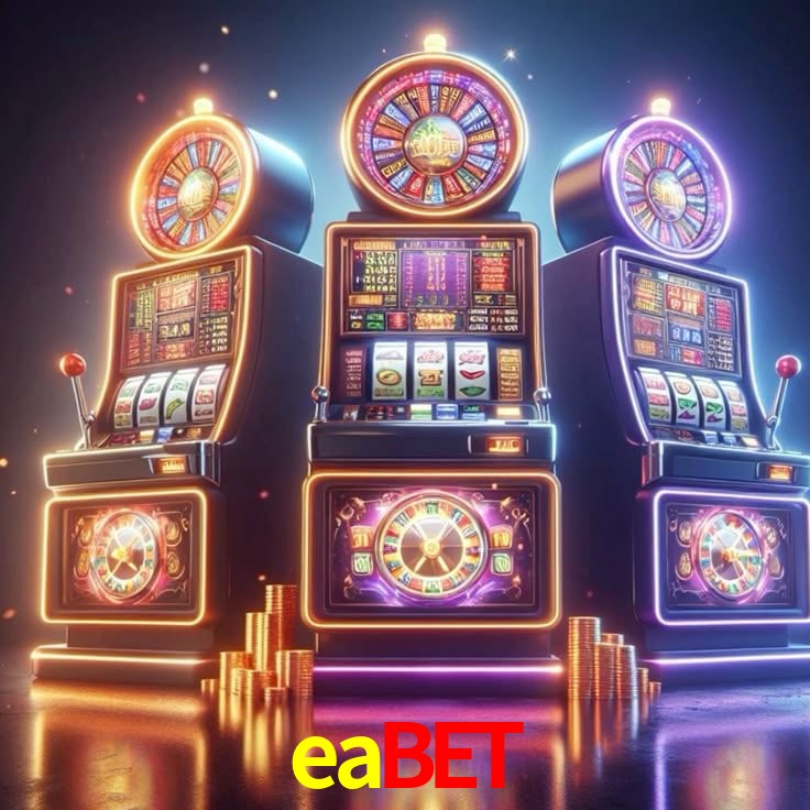 eabet,eabet.com