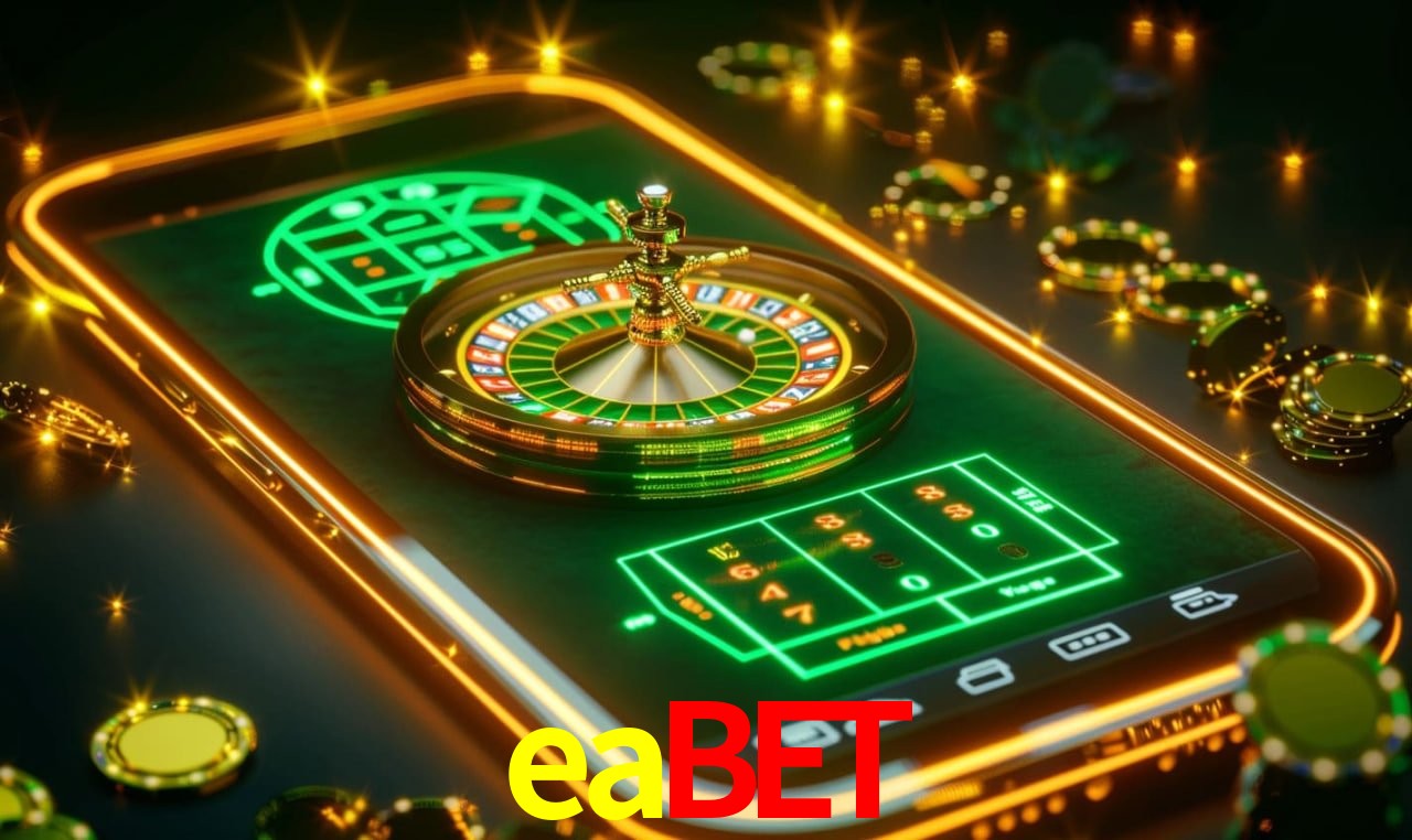 Promoção Relâmpago eabet
