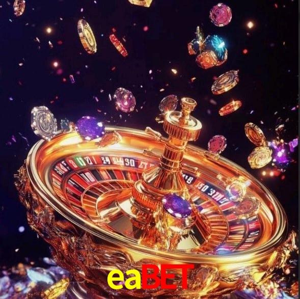 Especiais de Fim de Semana eabet