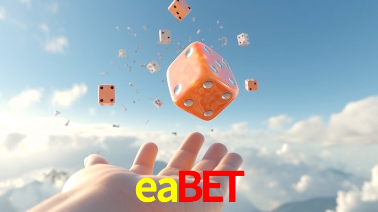Crash Games Statistics eabet