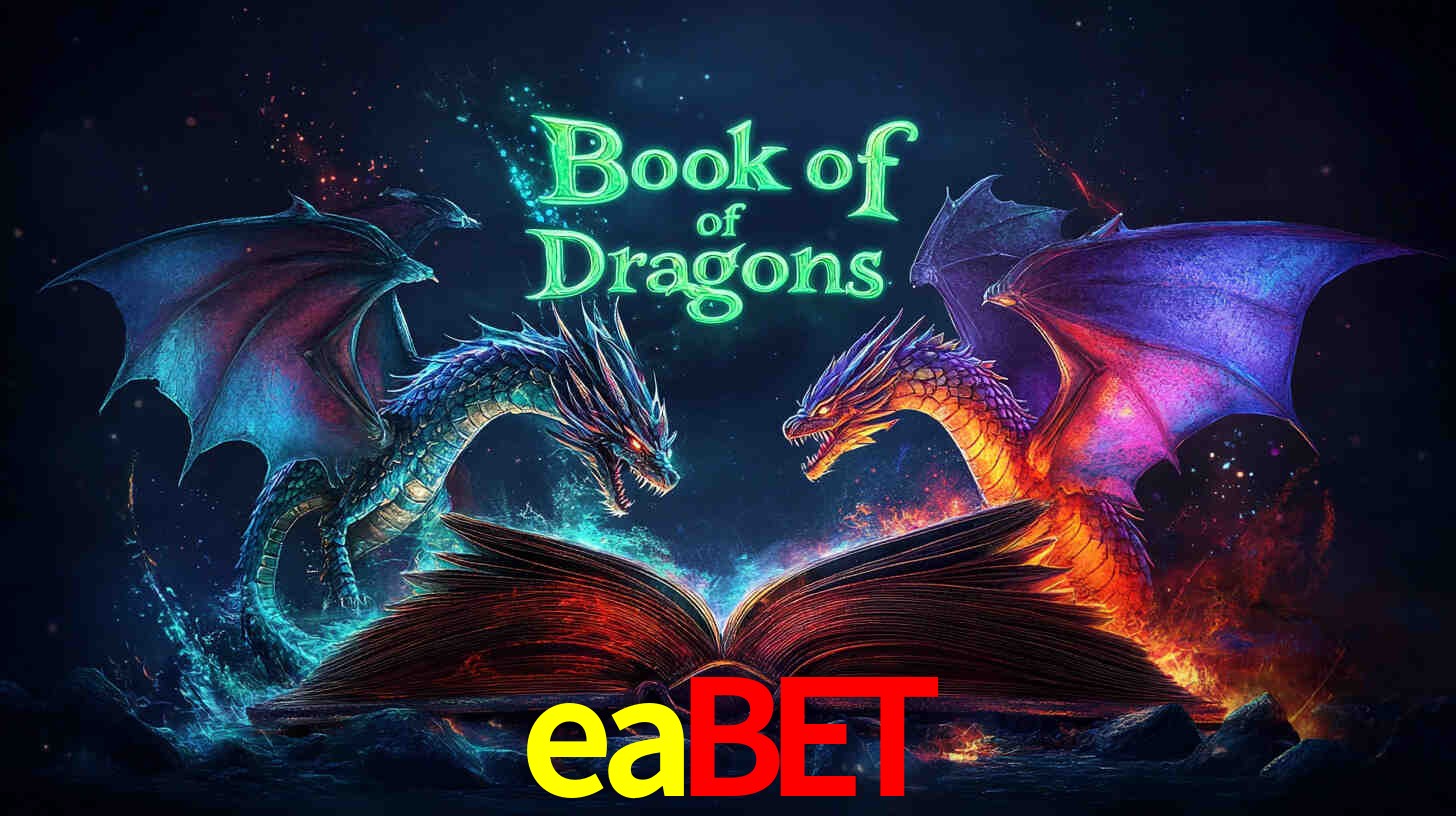 Inovações de Jogos na eabet: O Futuro das Experiências Interativas