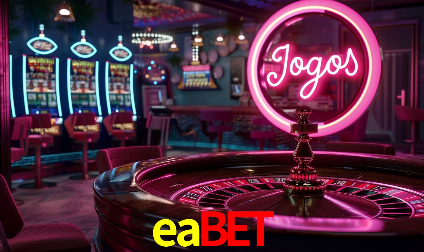 Descubra o Programa VIP da eabet: Vantagens Exclusivas para Jogadores