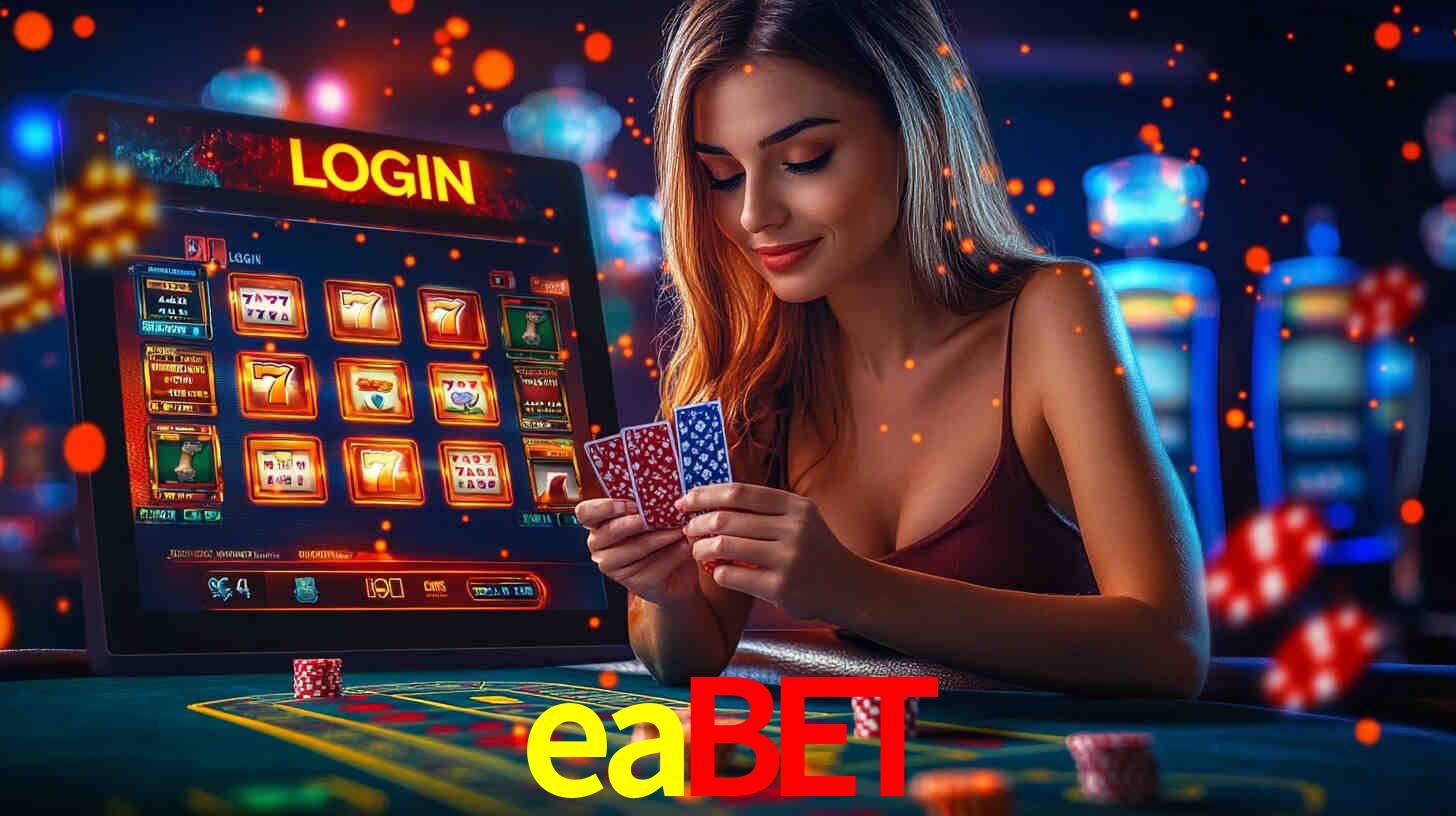 Bônus Generosos e Exclusivos no eabet para Você!