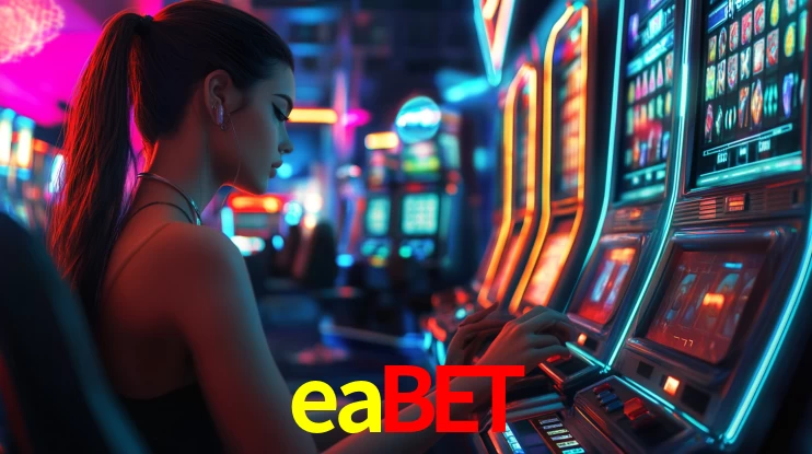 eabet,eabet.com