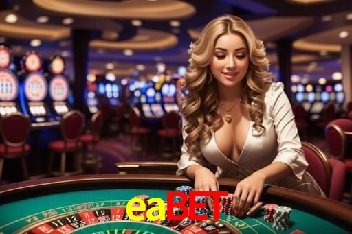 Crash Games Strategies eabet