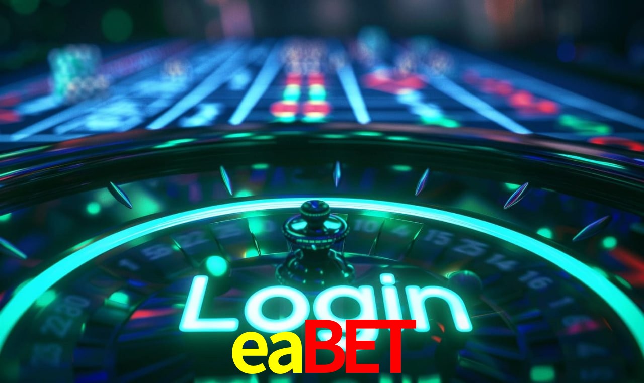 Estratégias Crash Games eabet
