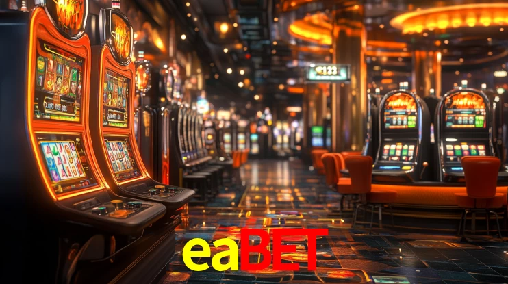 Ofertas Imperdíveis na eabet: Promoções e Bônus Que Valem a Pena