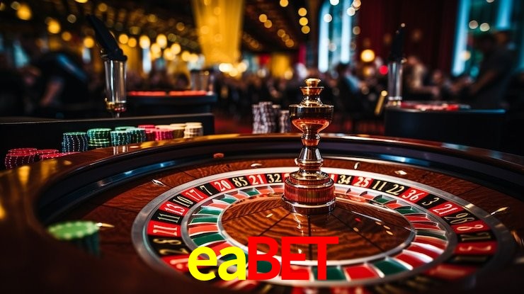 Flash Promotion eabet