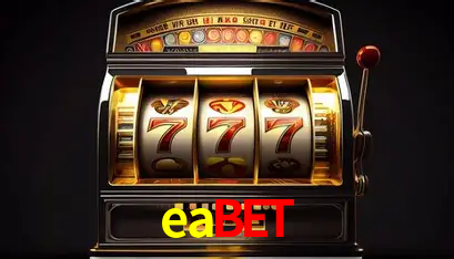 Descubra a Magia dos Jogos de Arcade no eabet