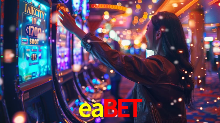 eabet app